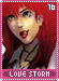 lovestorm16