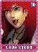 lovestorm16