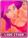 lovestorm18
