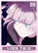 lovetalk05