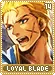 loyalblade14