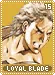 loyalblade15