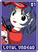 loyalundead01