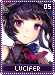 lucifer05