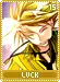 luck15