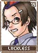 luckless15