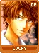 lucky02