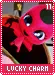 luckycharm11