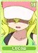 lucoa13