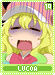 lucoa19