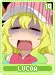 lucoa19