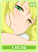 lucoa20