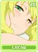 lucoa20