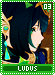 ludus03