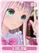 lulua06