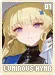 luminoushymn01