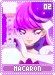 macaron02
