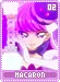 macaron02