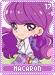 macaron17