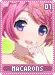 macarons01