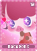 macarons12