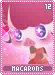 macarons12