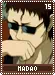 madao15
