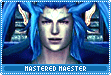 mastered maester
