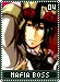 mafiaboss04