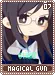 magicalgun07