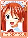 magiccancel15