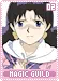 magicguild02