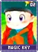 magickey02