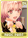 magicpaint04