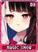 magicshow03