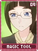 magictool09