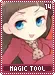 magictool14