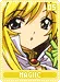 magiic05