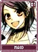 maid01