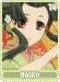 maiko14