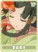 maiko17