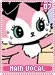 mainvocal07