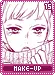 make-up15