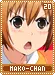 mako-chan20