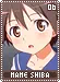 mameshiba06