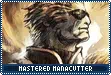 mastered manacutter