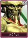 manji02