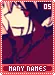 manynames05