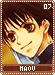 maou07