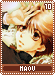 maou10